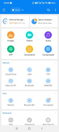 Screenshot_2026-01-23-16-00-59-153_com.rs.explorer.filemanager.jpg