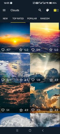 Screenshot_2026-01-23-16-03-59-807_ru.wall7Fon.jpg