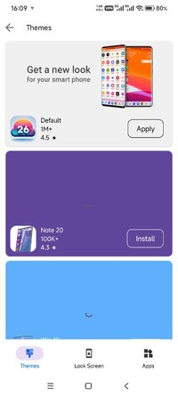 Screenshot_2026-01-23-16-09-56-042_com.themestime.mac.ui.launcher.jpg