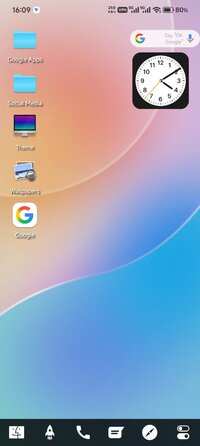 Screenshot_2026-01-23-16-09-37-198_com.themestime.mac.ui.launcher.jpg