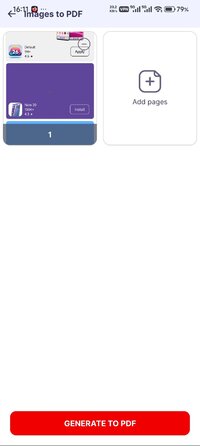 Screenshot_2026-01-23-16-11-13-957_com.trustedapp.pdfreaderpdfviewer.jpg