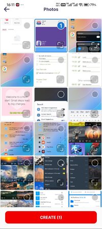 Screenshot_2026-01-23-16-11-10-561_com.trustedapp.pdfreaderpdfviewer.jpg