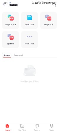Screenshot_2026-01-23-16-11-03-015_com.trustedapp.pdfreaderpdfviewer.jpg