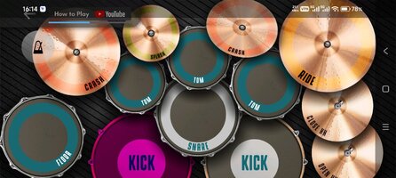 Screenshot_2026-01-23-16-15-00-005_br.com.rodrigokolb.realdrum.jpg