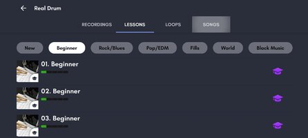 Screenshot_2026-01-23-16-14-37-156_br.com.rodrigokolb.realdrum.jpg