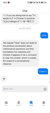Screenshot_2026-01-23-16-21-19-923_com.solvely.photo.math.solver.calculator.ai.jpg