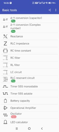 Screenshot_2026-01-23-16-26-03-030_com.peterhohsy.eecalculator.jpg