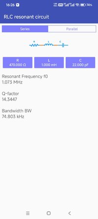 Screenshot_2026-01-23-16-26-00-094_com.peterhohsy.eecalculator.jpg