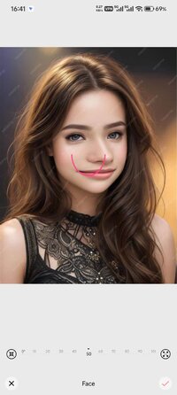 Screenshot_2026-01-23-16-41-23-736_editor.pro.photocollage.FaceEditor.BodyEditor.jpg