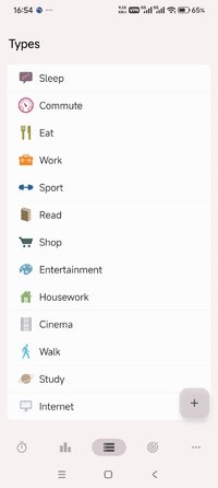 Screenshot_2026-01-23-16-54-20-966_io.timetrack.timetrackapp.jpg