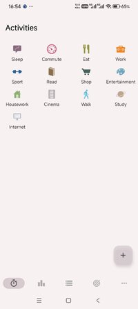 Screenshot_2026-01-23-16-54-16-562_io.timetrack.timetrackapp.jpg