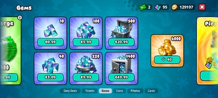 Screenshot_2026-01-23-17-31-41-874_se.itatake.gumslinger2.jpg