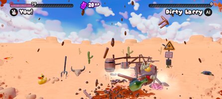 Screenshot_2026-01-23-17-25-03-500_se.itatake.gumslinger2.jpg