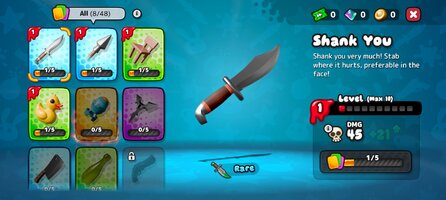 Screenshot_2026-01-23-17-24-09-745_se.itatake.gumslinger2.jpg
