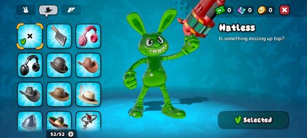 Screenshot_2026-01-23-17-23-01-416_se.itatake.gumslinger2.jpg