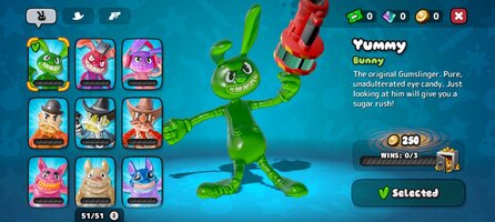 Screenshot_2026-01-23-17-22-56-438_se.itatake.gumslinger2.jpg