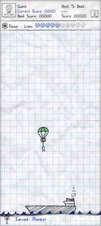Screenshot_2026-01-23-17-38-31-539_com.fdgentertainment.parachutepanic.stickman.jpg