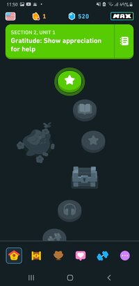 Screenshot_20260123-115028_Duolingo.jpg