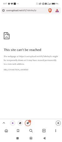 Screenshot_2026-01-23-20-17-06-188_com.brave.browser.jpg