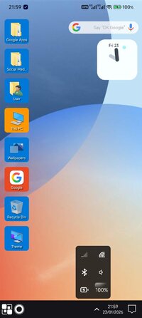 Screenshot_2026-01-23-21-59-05-476_com.real.launcher.wp.ten.jpg