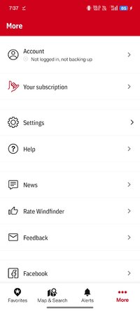 Screenshot_2026-01-23-19-37-23-48_a484ed58b9ea71de11750d8f8ff26048.jpg