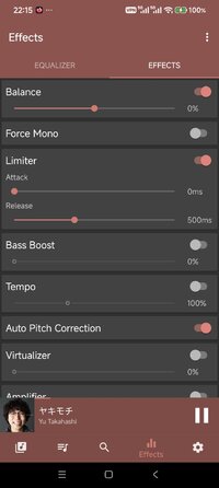 Screenshot_2026-01-23-22-15-24-193_gonemad.gmmp.jpg