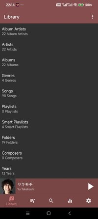 Screenshot_2026-01-23-22-14-50-247_gonemad.gmmp.jpg