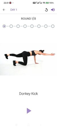 Screenshot_2026-01-23-22-21-40-145_fityfor.me.buttlegs.jpg