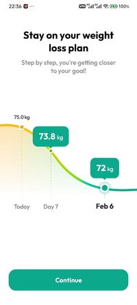 Screenshot_2026-01-23-22-36-49-514_menloseweight.loseweightappformen.weightlossformen.jpg
