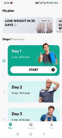 Screenshot_2026-01-23-22-36-14-961_menloseweight.loseweightappformen.weightlossformen.jpg