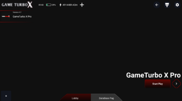 Captura de pantalla (2903).png