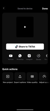 Screenshot_2026-01-24-05-24-18-15_dba69a5e82e939c3ddef13f99a115ca3.jpg