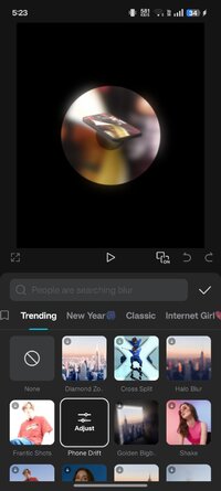 Screenshot_2026-01-24-05-23-46-19_dba69a5e82e939c3ddef13f99a115ca3.jpg