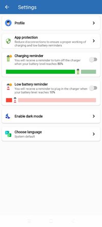Screenshot_2026-01-24-17-38-27-526_dev.km.android.chargemeter.jpg