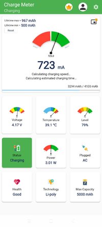 Screenshot_2026-01-24-17-38-21-030_dev.km.android.chargemeter.jpg