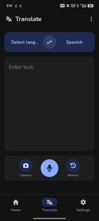 Screenshot_2026-01-24-15-11-52-12_f9fce4336b104a981a35018c17779a9a.jpg