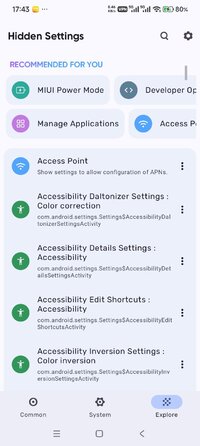 Screenshot_2026-01-24-17-43-55-899_com.netvor.hiddensettings.jpg