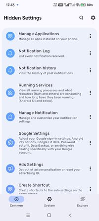 Screenshot_2026-01-24-17-43-49-829_com.netvor.hiddensettings.jpg