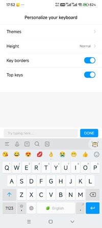 Screenshot_2026-01-24-17-52-11-437_ai.mint.keyboard.jpg