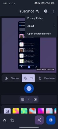 Screenshot_2026-01-24-15-23-10-74_a645b5843effa77c446b6e90511a05c8.jpg
