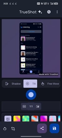 Screenshot_2026-01-24-15-23-08-96_a645b5843effa77c446b6e90511a05c8.jpg