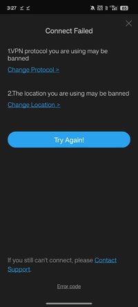 Screenshot_2026-01-24-15-27-54-95_9d7d62b8fa31121886538de7da70d130.jpg