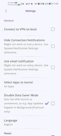 Screenshot_20260124_175914_com.vpn.free.hotspot.secure.vpnify.jpg