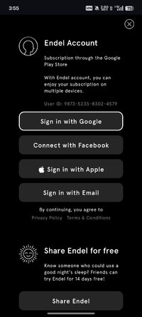 Screenshot_2026-01-24-15-55-16-73_908e59b3f886a3d6203dbfc83b01d2f3.jpg