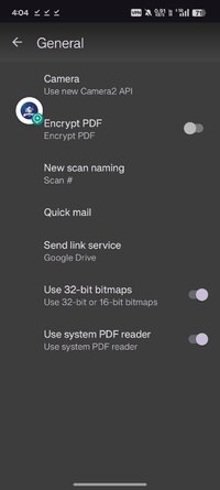 Screenshot_2026-01-24-16-04-43-59_6cba4bc1a149d82454cad67b489a8661.jpg