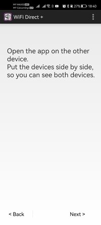 Screenshot_20260124_184033_com.netcompss_gh.wifidirect.jpg