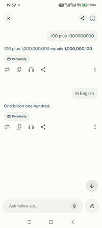 Screenshot_2026-01-24-19-39-03-928_ai.perplexity.app.android.jpg