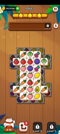 Screenshot_2026-01-24-19-57-35-368_com.cookapps.tile.match.mahjong.jpg