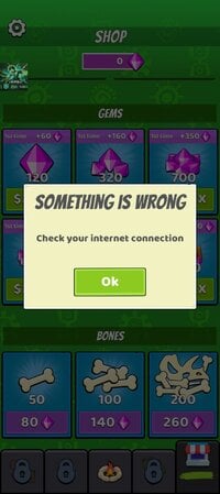 Screenshot_20260125-020812.jpg