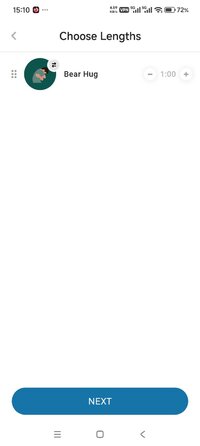 Screenshot_2026-01-25-15-10-44-458_com.bowerydigital.bend.jpg